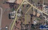1520 65 Highway - Photo 2