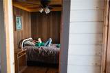 128 River Road - Photo 20
