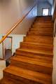 128 River Road - Photo 22