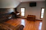 128 River Road - Photo 27
