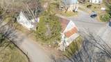 128 River Road - Photo 5