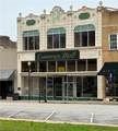 120 Willow Street - Photo 1