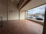 120 Willow Street - Photo 10