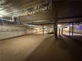 120 Willow Street - Photo 11