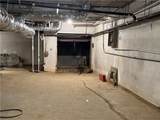 120 Willow Street - Photo 12