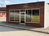 120 Willow Street - Photo 13