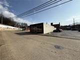 120 Willow Street - Photo 14