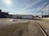 120 Willow Street - Photo 15