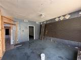 120 Willow Street - Photo 16