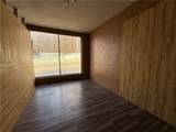 120 Willow Street - Photo 17