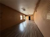 120 Willow Street - Photo 18