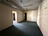 120 Willow Street - Photo 19