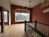 120 Willow Street - Photo 2