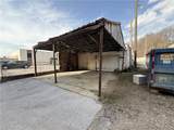 120 Willow Street - Photo 20