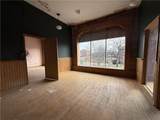 120 Willow Street - Photo 3
