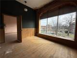 120 Willow Street - Photo 4