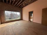 120 Willow Street - Photo 5