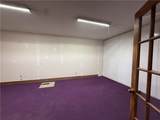120 Willow Street - Photo 6