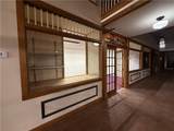 120 Willow Street - Photo 7