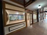 120 Willow Street - Photo 8