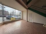 120 Willow Street - Photo 9