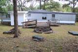 106 Buck Street - Photo 12