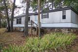 106 Buck Street - Photo 13