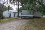 106 Buck Street - Photo 14