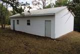 106 Buck Street - Photo 15