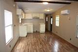 106 Buck Street - Photo 3