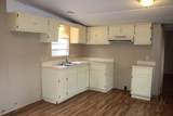 106 Buck Street - Photo 4