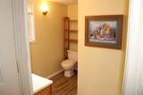 106 Buck Street - Photo 8