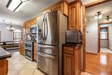 22578 Oakview Road - Photo 10