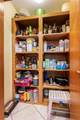 22578 Oakview Road - Photo 11