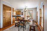22578 Oakview Road - Photo 12