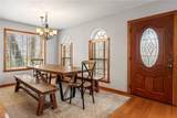 22578 Oakview Road - Photo 13