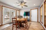22578 Oakview Road - Photo 14