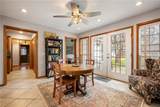 22578 Oakview Road - Photo 15