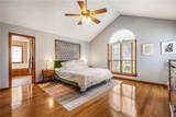 22578 Oakview Road - Photo 16