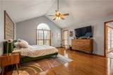 22578 Oakview Road - Photo 17
