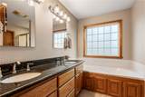 22578 Oakview Road - Photo 18