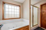 22578 Oakview Road - Photo 19