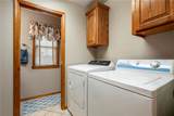 22578 Oakview Road - Photo 20