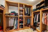 22578 Oakview Road - Photo 21