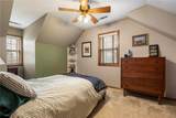 22578 Oakview Road - Photo 22