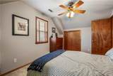 22578 Oakview Road - Photo 23