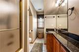 22578 Oakview Road - Photo 24