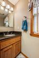 22578 Oakview Road - Photo 25