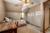 22578 Oakview Road - Photo 26
