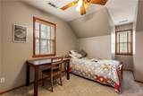 22578 Oakview Road - Photo 27
